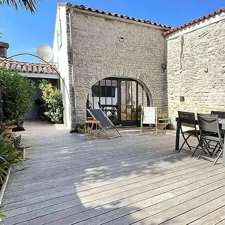 Benatiere *