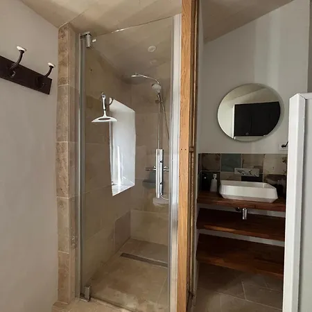Benatiere Holiday home *